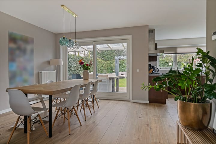 Foto 8 van Bollewerck 10