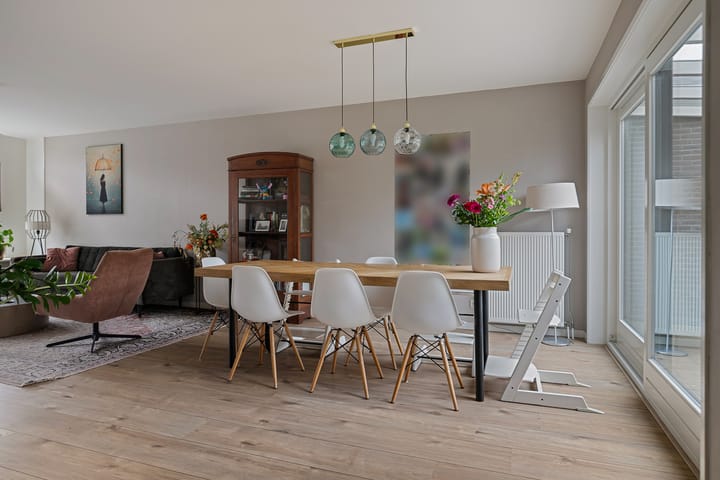 Foto 9 van Bollewerck 10