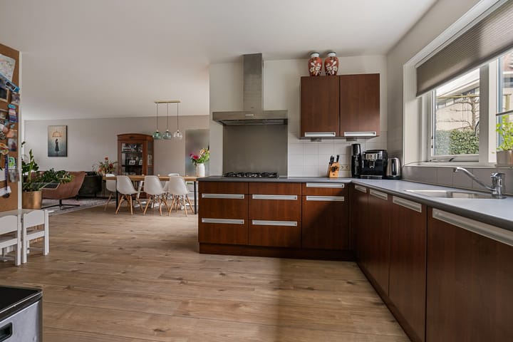 Foto 10 van Bollewerck 10