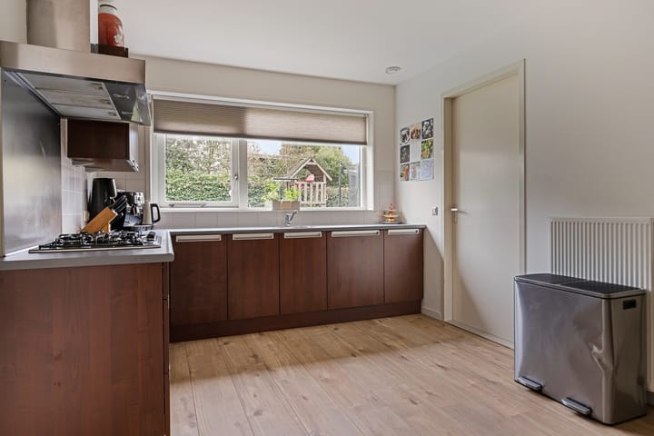 Foto 11 van Bollewerck 10