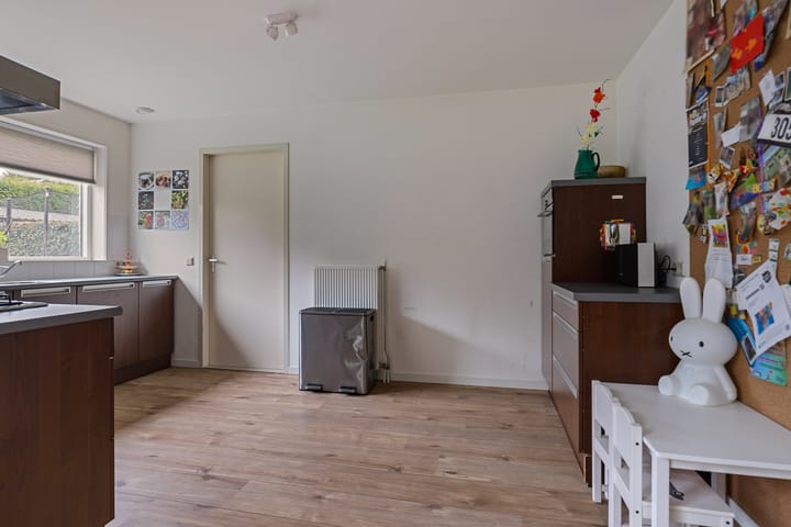 Foto 12 van Bollewerck 10