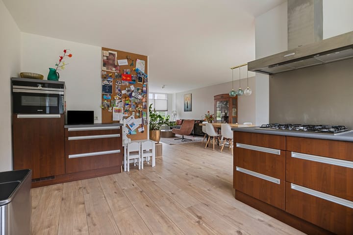 Foto 13 van Bollewerck 10