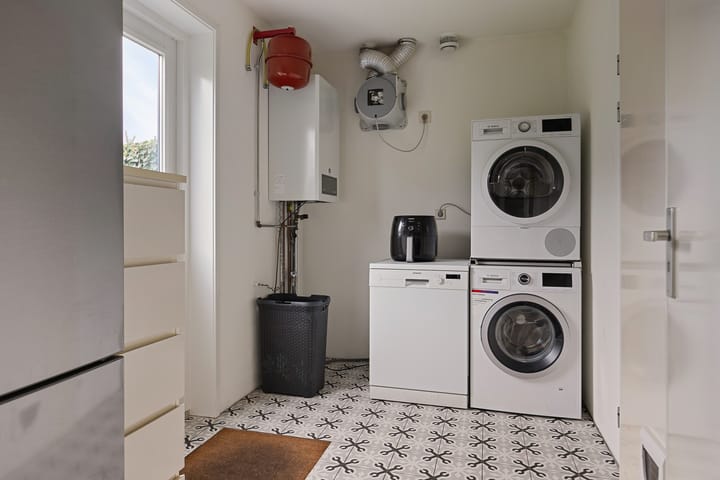 Foto 14 van Bollewerck 10