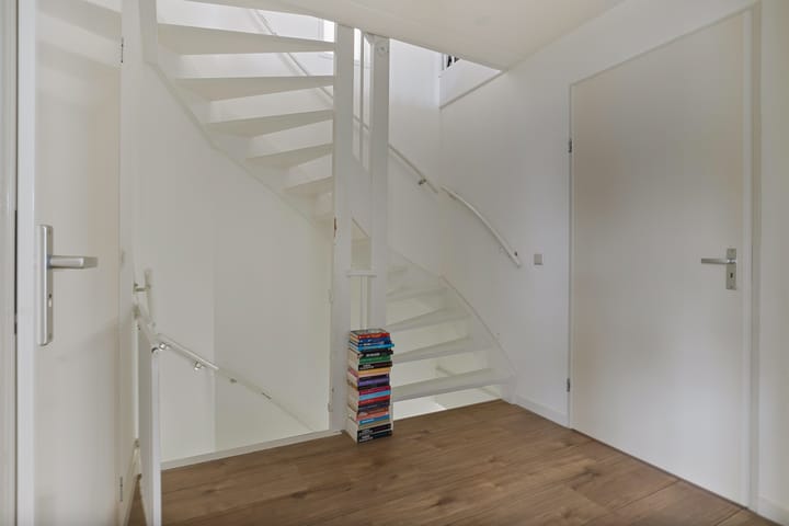 Foto 15 van Bollewerck 10