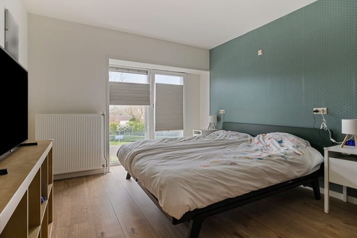 Foto 16 van Bollewerck 10