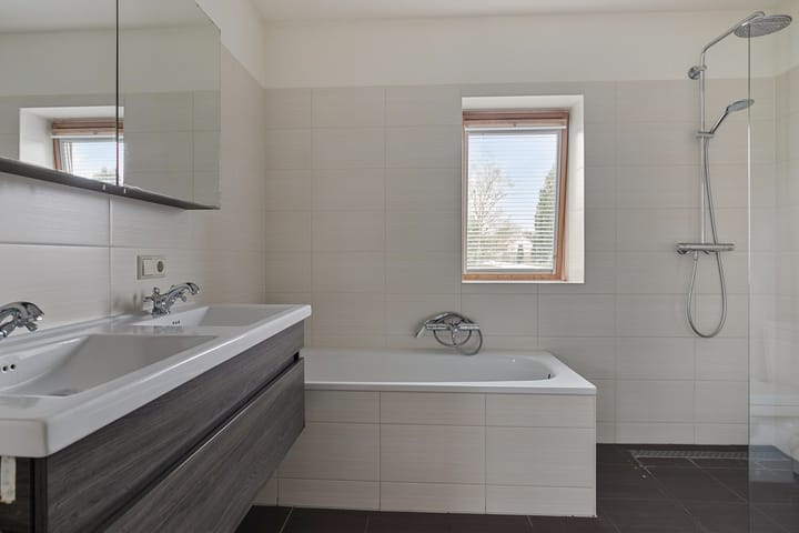 Foto 19 van Bollewerck 10