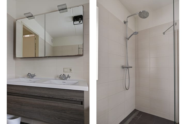 Foto 20 van Bollewerck 10