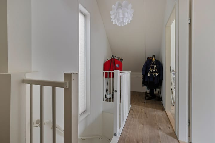 Foto 21 van Bollewerck 10