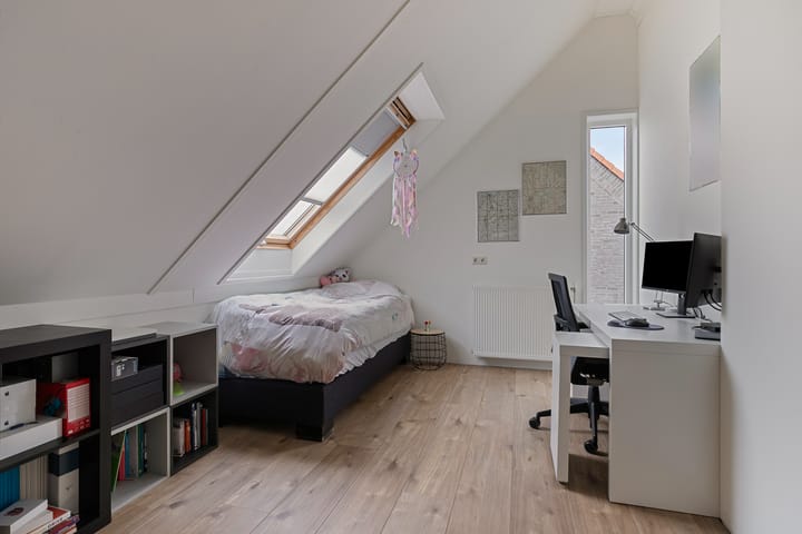 Foto 23 van Bollewerck 10