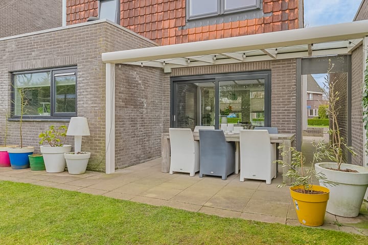 Foto 24 van Bollewerck 10