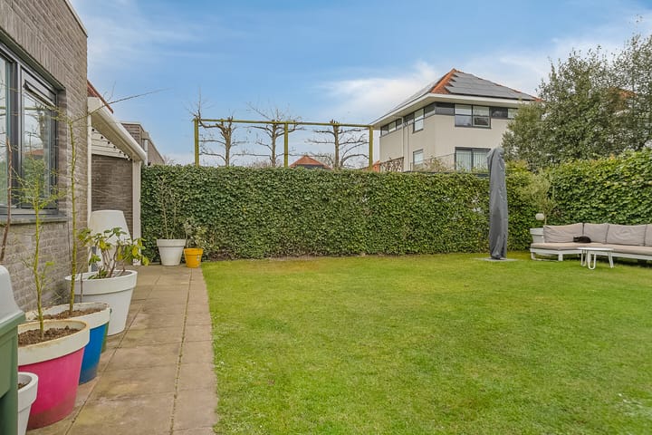 Foto 26 van Bollewerck 10