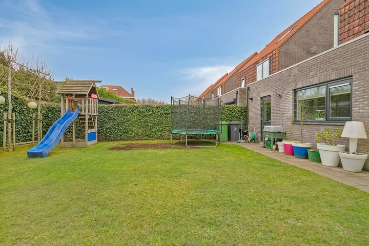 Foto 27 van Bollewerck 10