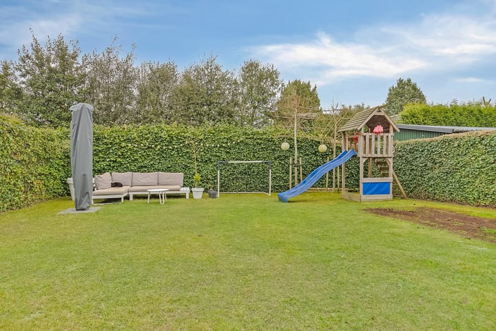 Foto 28 van Bollewerck 10