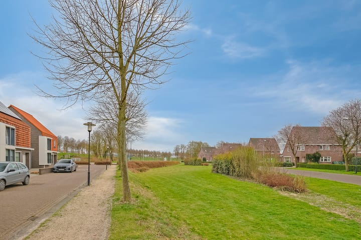 Foto 29 van Bollewerck 10