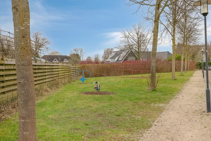 Foto 30 van Bollewerck 10