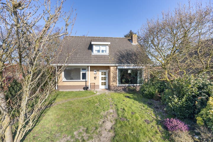 Foto 1 van Stoofstraat 42-A