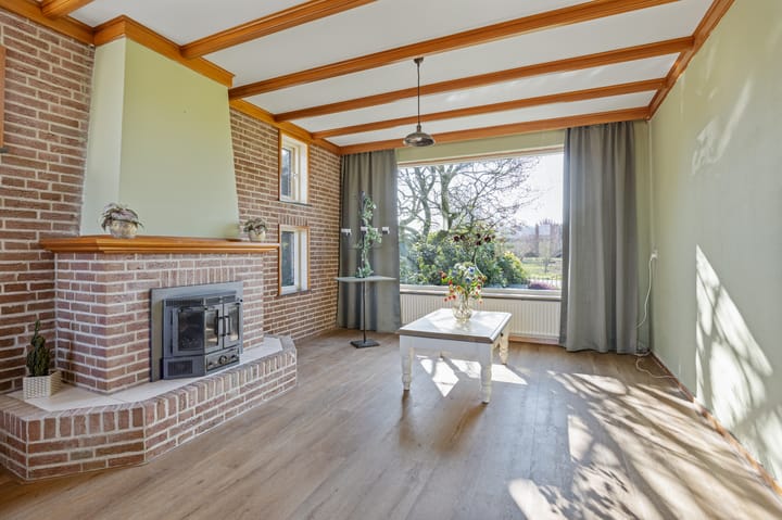 Foto 2 van Stoofstraat 42-A