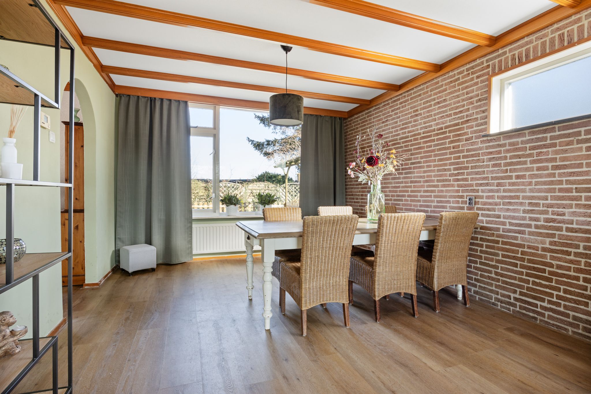 Foto 3 van Stoofstraat 42-A