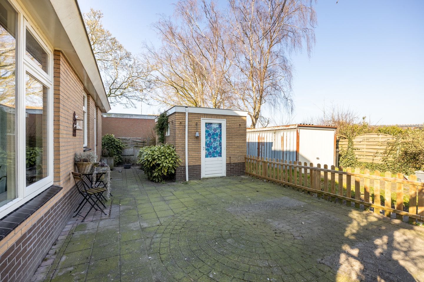 Foto 4 van Stoofstraat 42-A