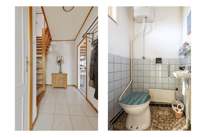 Foto 6 van Stoofstraat 42-A