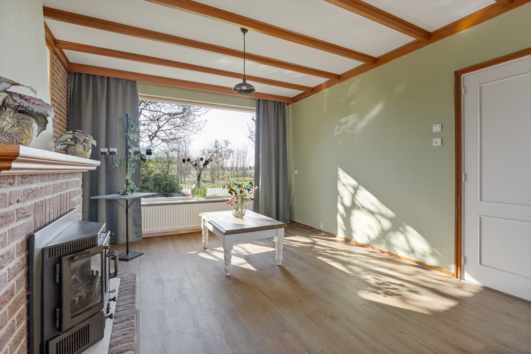 Foto 8 van Stoofstraat 42-A