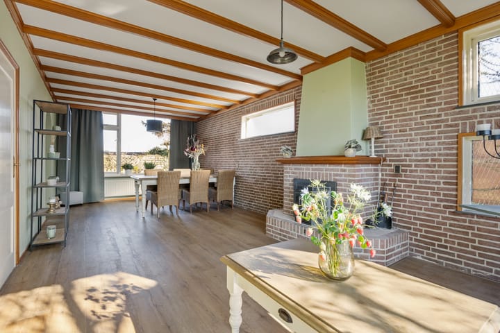 Foto 9 van Stoofstraat 42-A