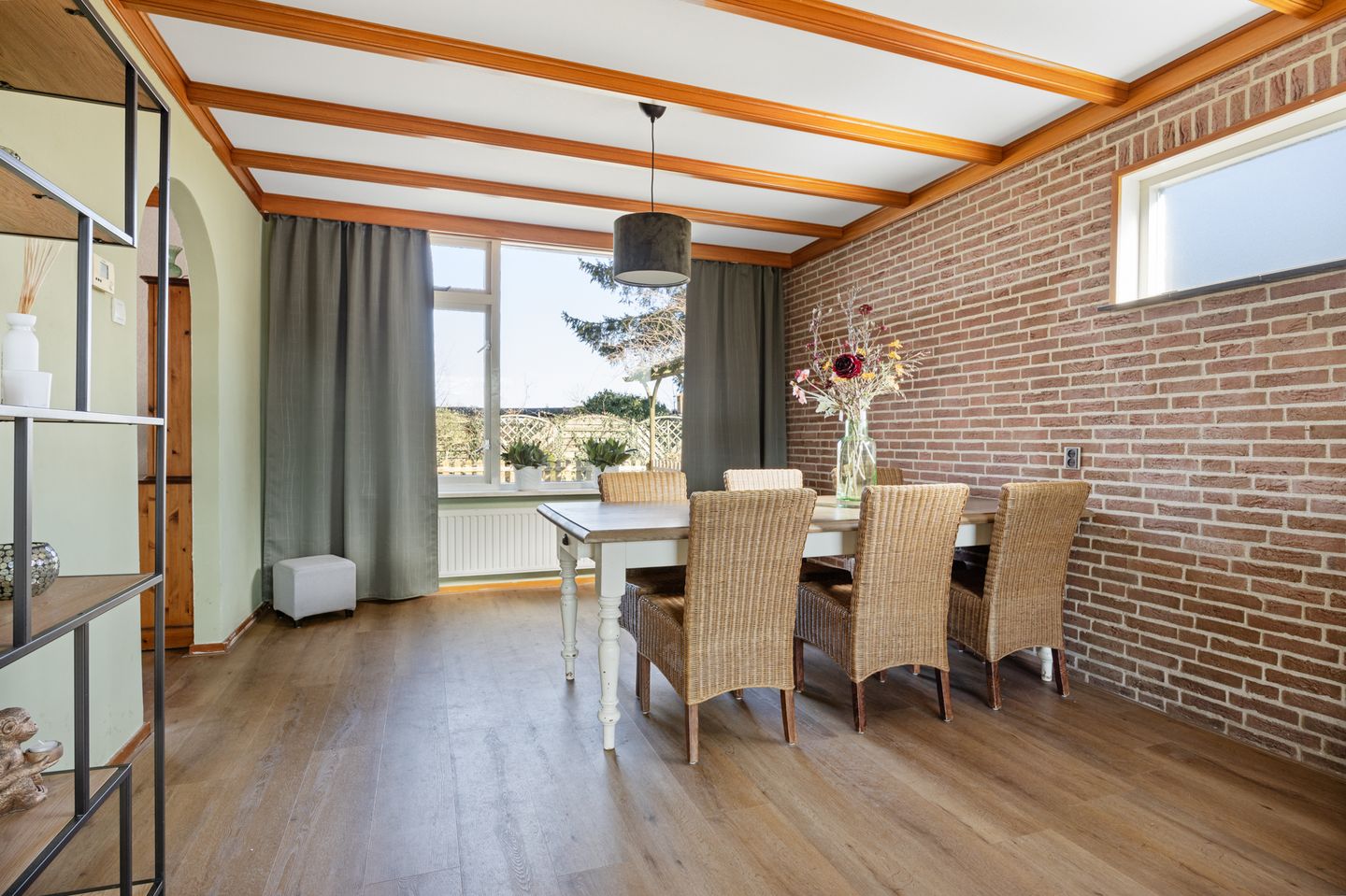 Foto 10 van Stoofstraat 42-A