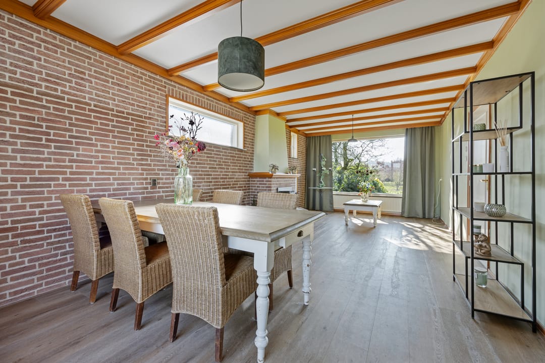 Foto 11 van Stoofstraat 42-A