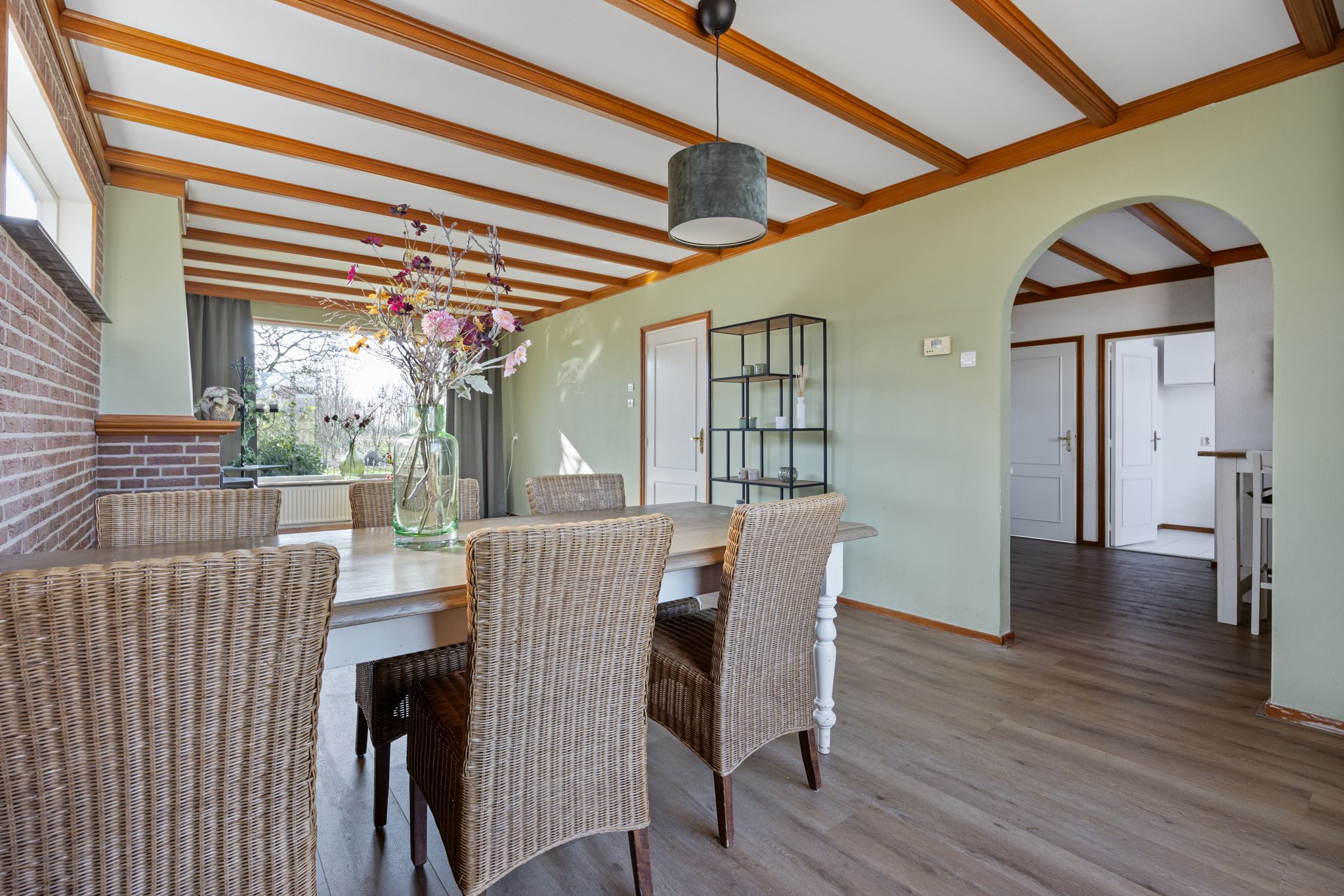 Foto 12 van Stoofstraat 42-A