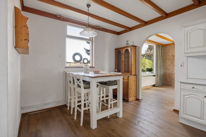 Foto 13 van Stoofstraat 42-A