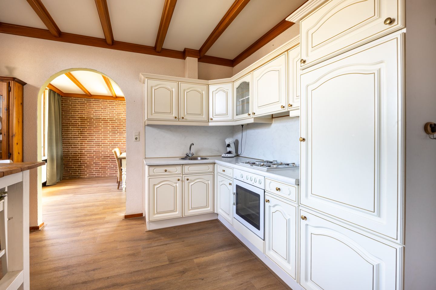 Foto 14 van Stoofstraat 42-A