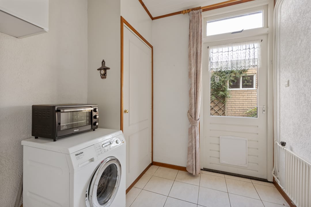 Foto 16 van Stoofstraat 42-A