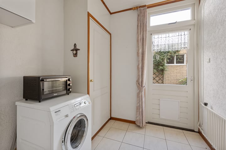 Foto 16 van Stoofstraat 42-A