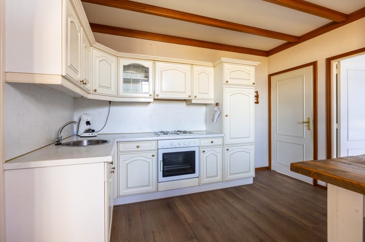 Foto 15 van Stoofstraat 42-A