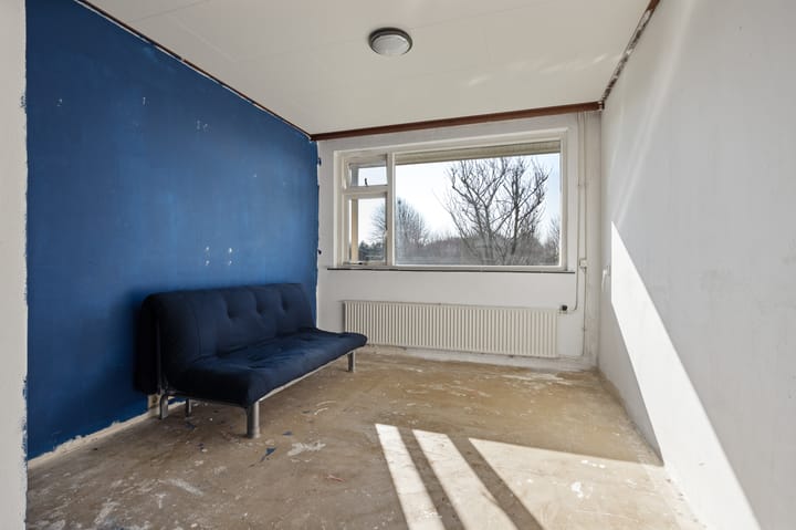 Foto 17 van Stoofstraat 42-A