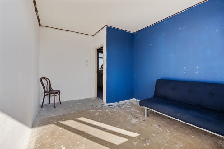 Foto 18 van Stoofstraat 42-A