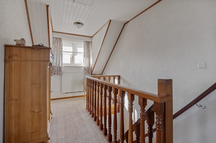 Foto 19 van Stoofstraat 42-A