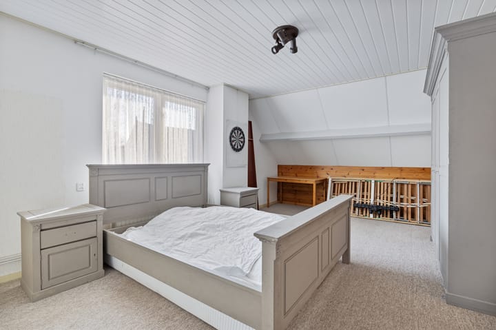 Foto 20 van Stoofstraat 42-A