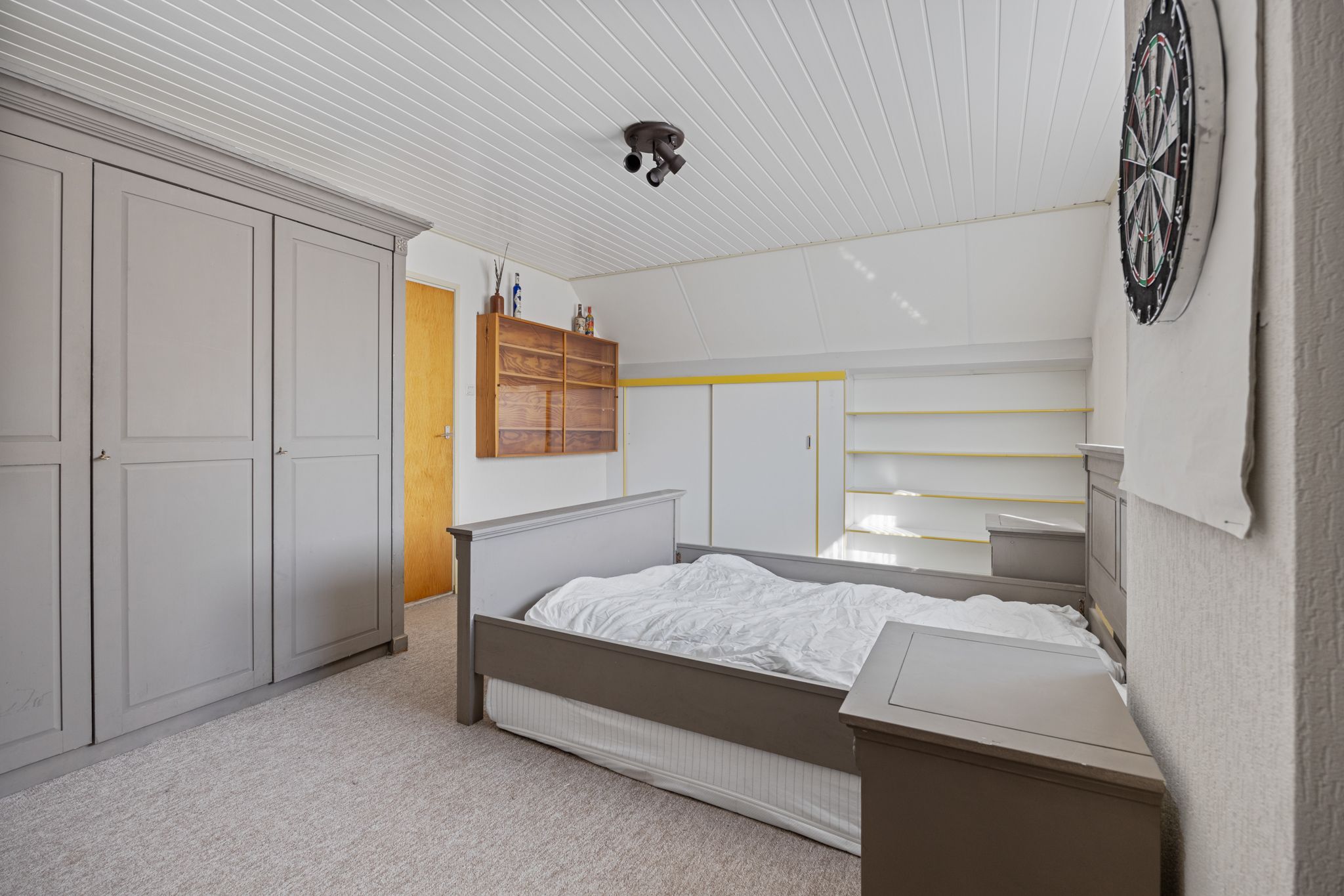 Foto 21 van Stoofstraat 42-A