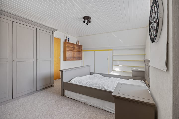 Foto 21 van Stoofstraat 42-A