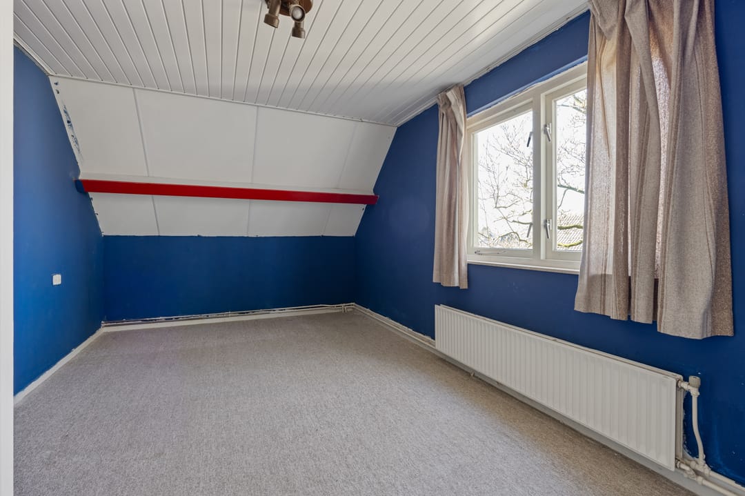 Foto 22 van Stoofstraat 42-A