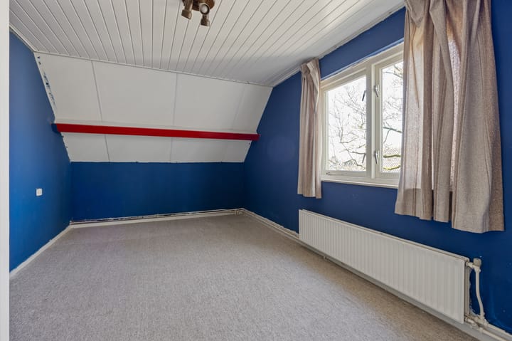 Foto 22 van Stoofstraat 42-A