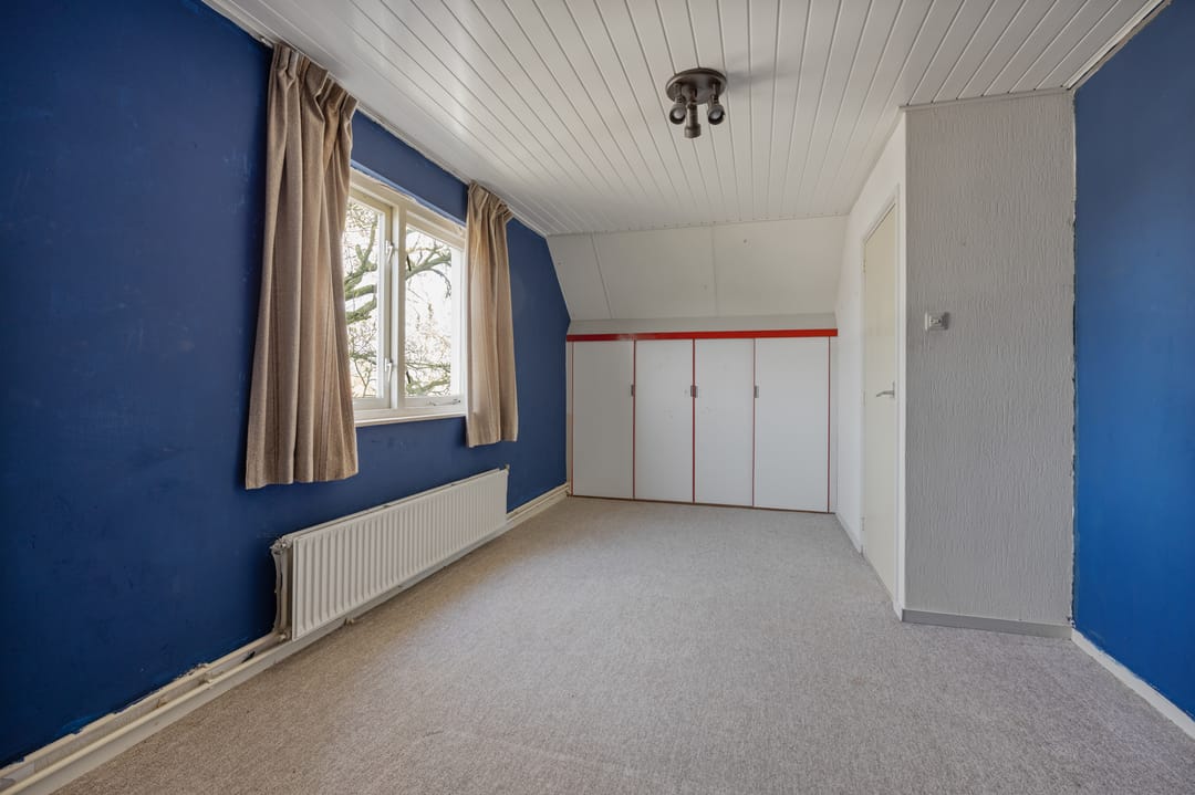 Foto 23 van Stoofstraat 42-A