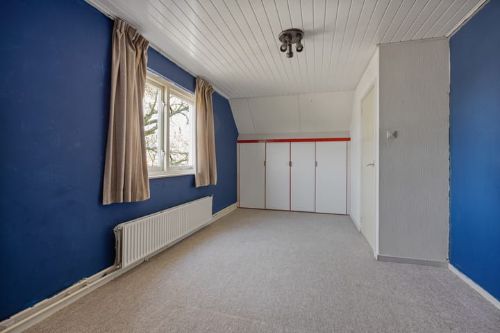 Foto 23 van Stoofstraat 42-A