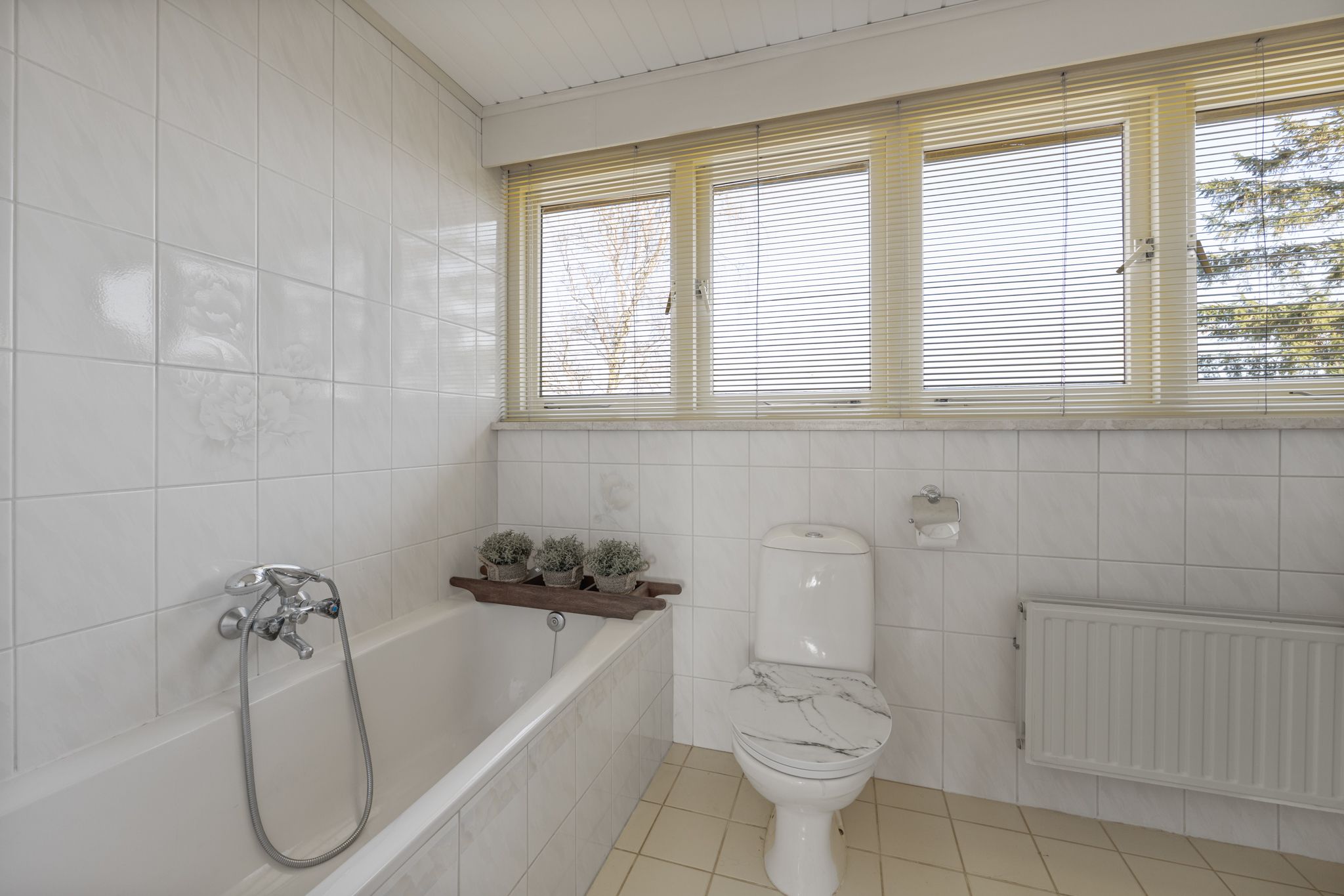 Foto 24 van Stoofstraat 42-A