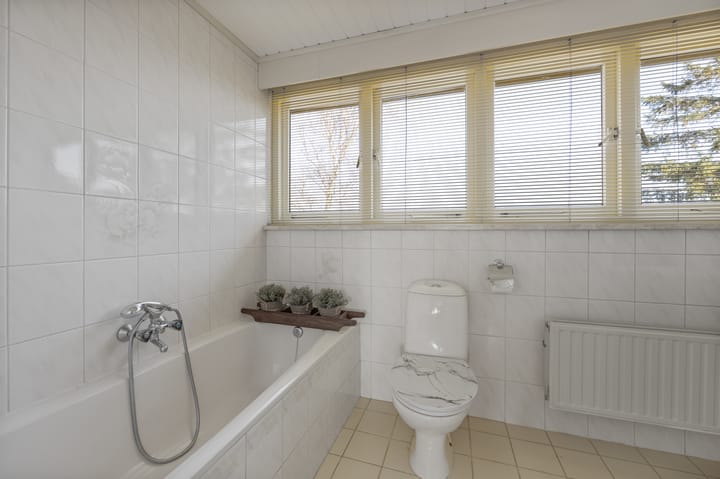 Foto 24 van Stoofstraat 42-A