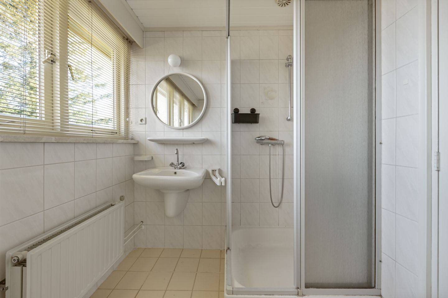 Foto 25 van Stoofstraat 42-A