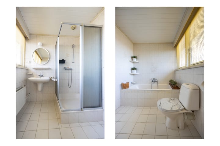 Foto 26 van Stoofstraat 42-A