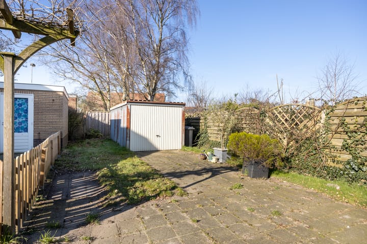 Foto 28 van Stoofstraat 42-A