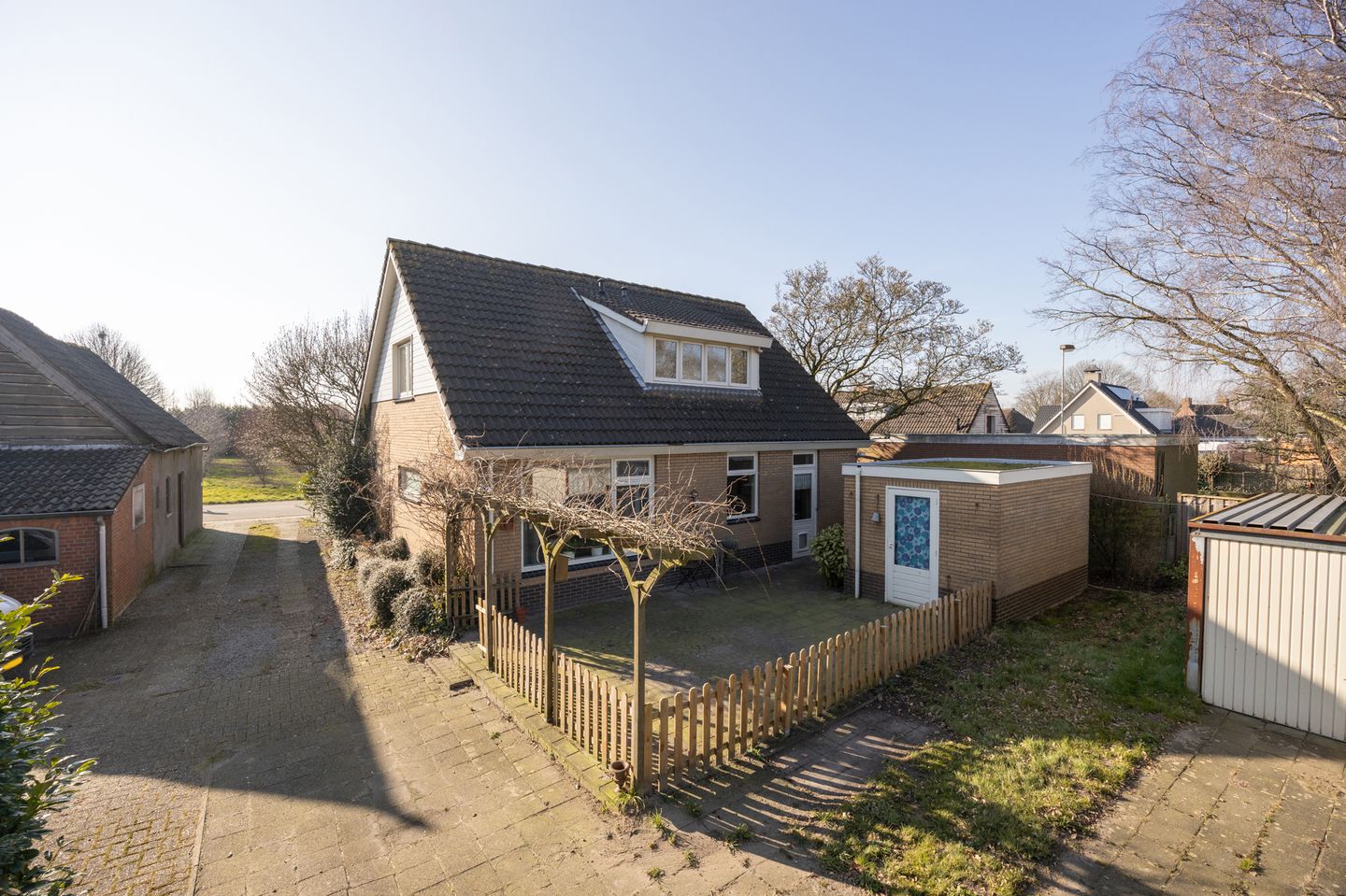 Foto 29 van Stoofstraat 42-A